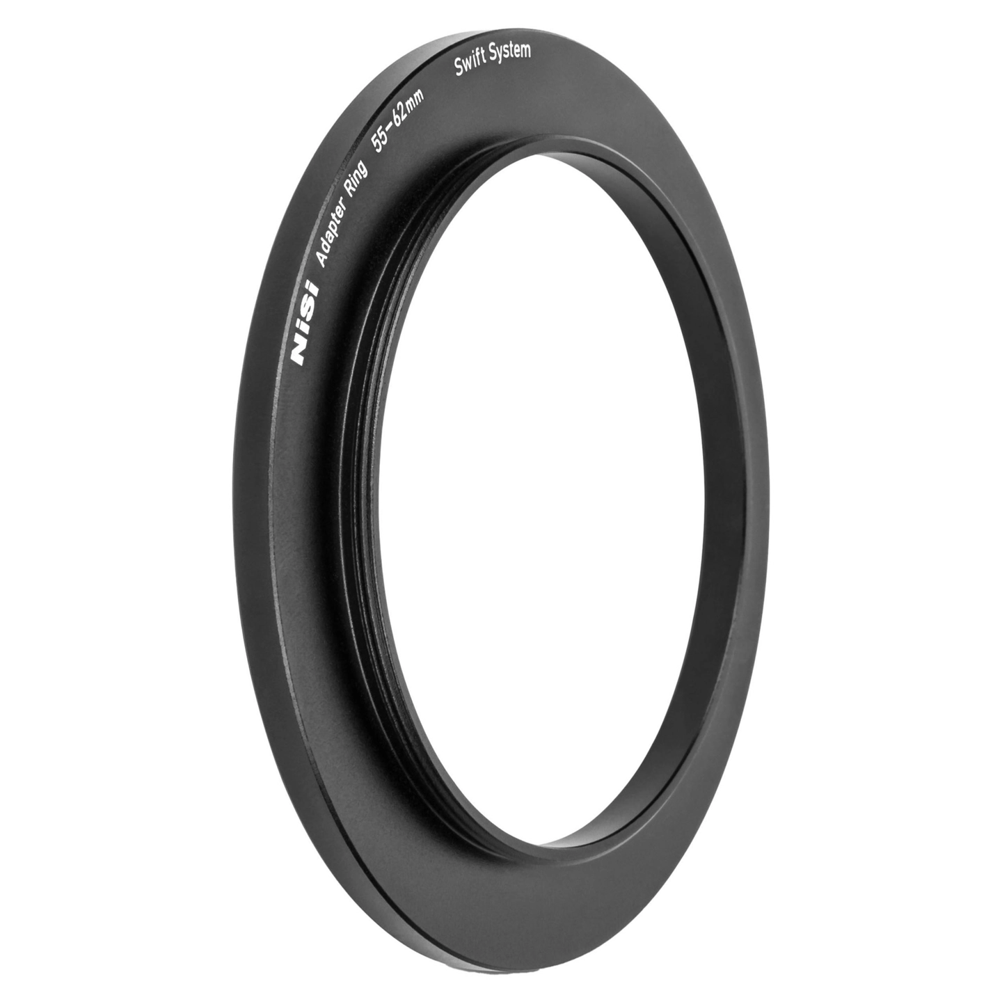 NiSi Filter Swift System Adapter Ring 55-62mm