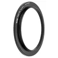 NiSi Filter Swift System Adapter Ring 58-62mm