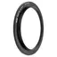 NiSi Filter Swift System Adapter Ring 58-62mm