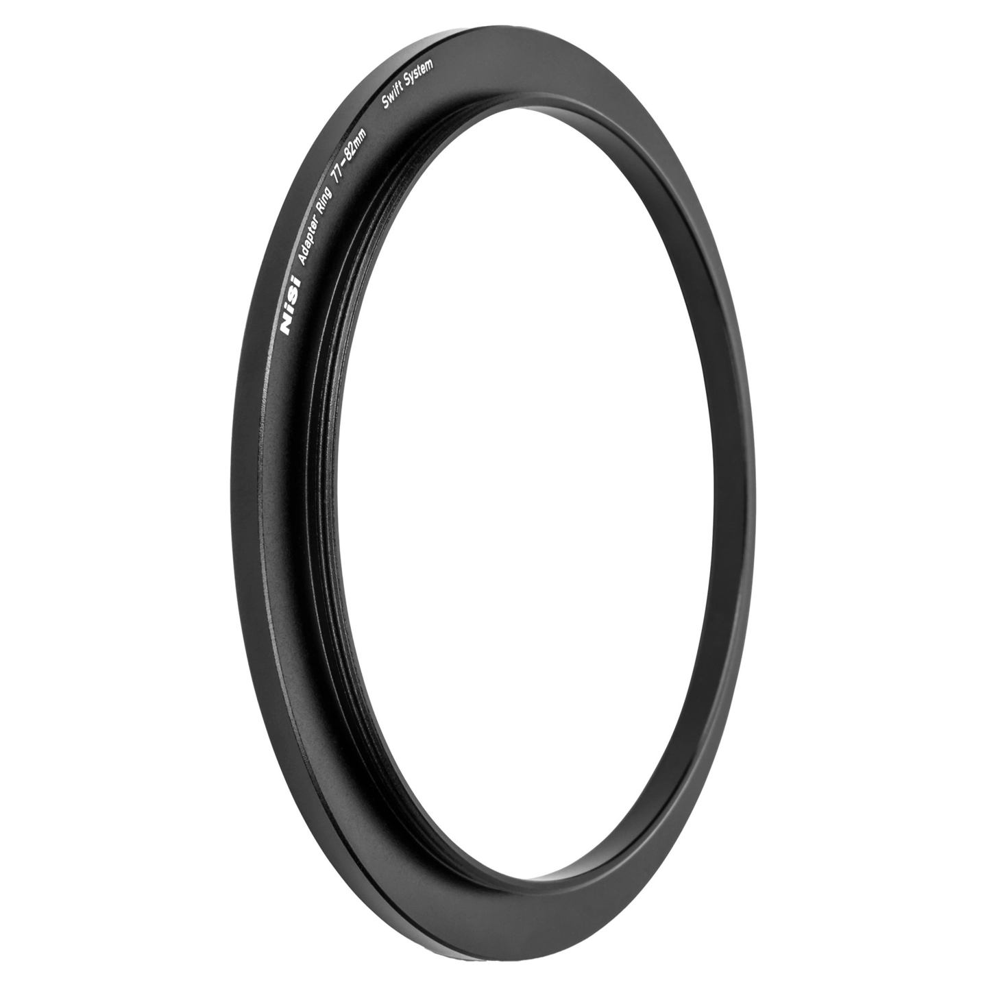 NiSi Filter Swift System Adapter Ring 77-82mm
