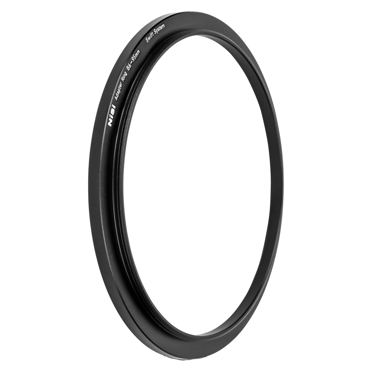 NiSi Filter Swift System Adapter Ring 86-95mm
