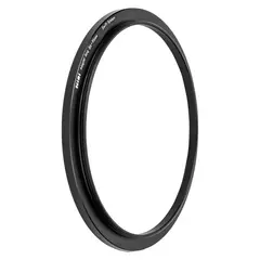 NiSi Filter Swift System Adapter Ring 86-95mm