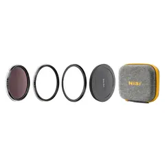 NiSi Filter Swift System Add On Kit 67mm - 95mm