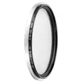 NiSi Filter Swift System Black Mist 1/4 58mm 1/4 Black Mist