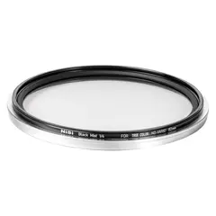 RETUR NiSi Filter Swift System Black Mist 1/4 - 72mm