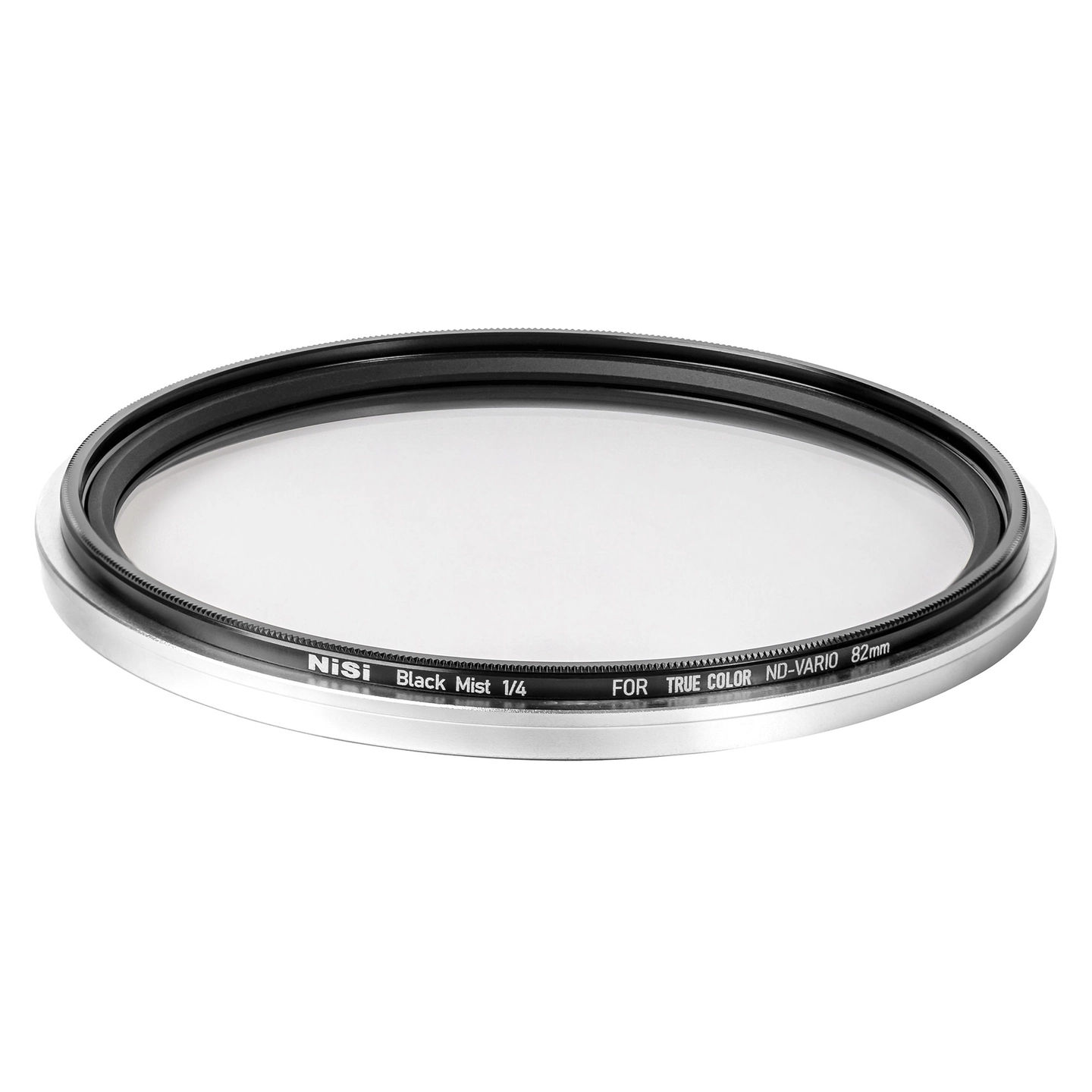NiSi Filter Swift System Black Mist 1/4 82mm 1/4 Black Mist