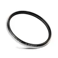 NiSi Filter Swift System Black Mist 1/4 95mm 1/4 Black Mist