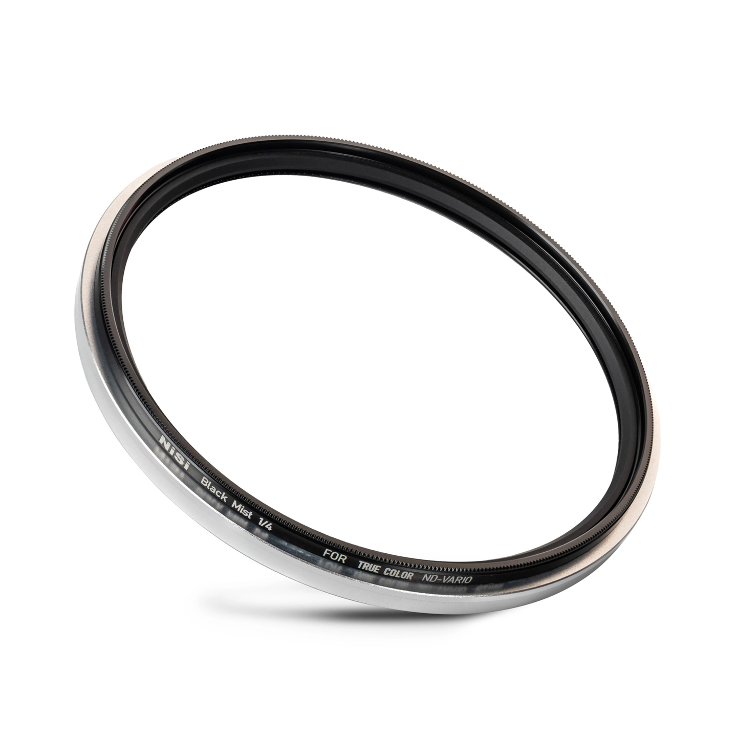 NiSi Filter Swift System Black Mist 1/4 95mm 1/4 Black Mist