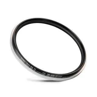 NiSi Filter Swift System Black Mist 1/4 82mm 1/4 Black Mist