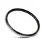NiSi Filter Swift System Black Mist 1/4 95mm 1/4 Black Mist