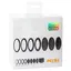 NiSi Filter Swift System FS ND Kit 67, 72, 77 og 82mm (8+64+1000)