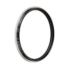 NiSi Filter Swift System UV IR Cut 77mm For kamera uten IR-filter