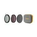 NiSi Swift Filter System VND Kit 67mm 67mm 1-5 Vario ND + ND16 (1-9 stop)