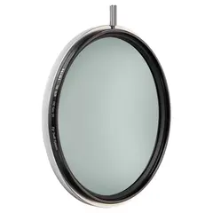 NiSi Swift System Circular Polarize 58mm 58mm True Color