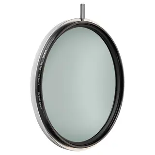 NiSi Swift System Circular Polarize 58mm 58mm True Color