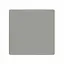 NiSi 100x100 Square True Color Polarizer HD Polafilter for firkant holder 10x10cm