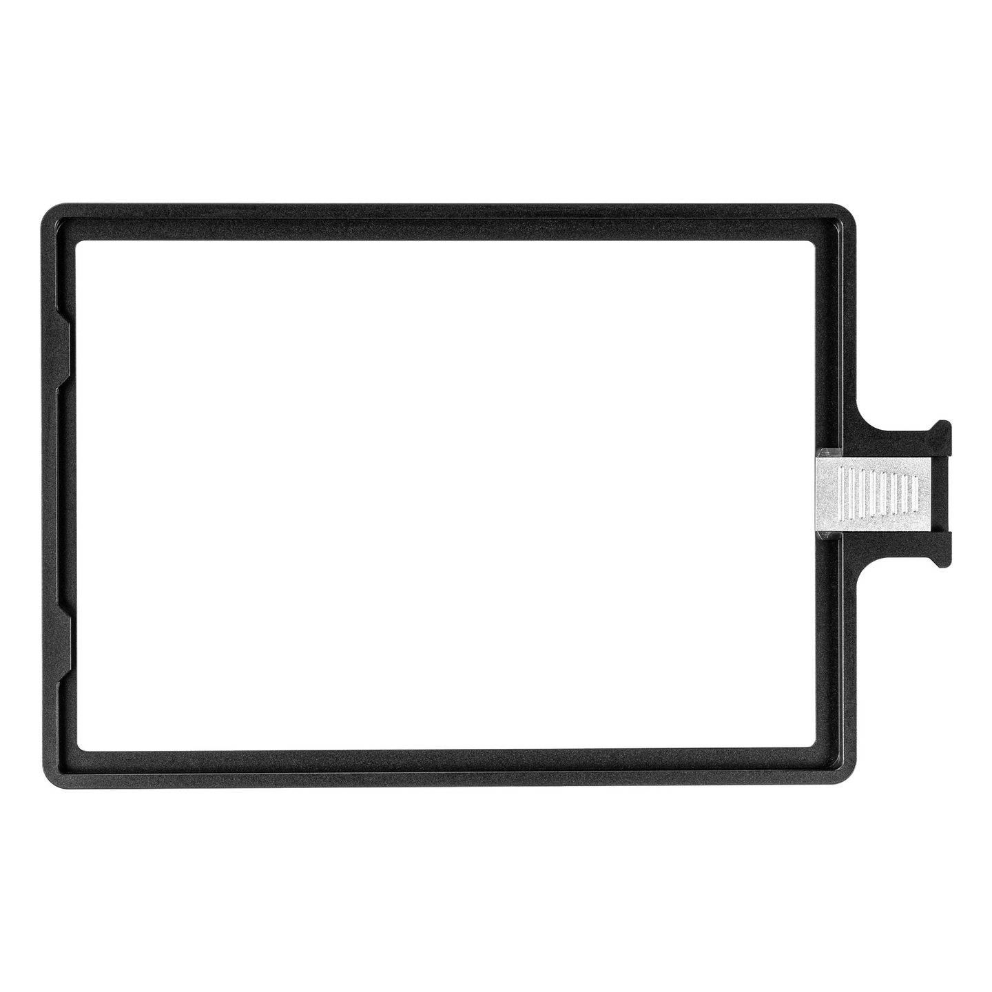 NiSi Filter Tray 4X5.65" C5 4X5.65" Filter holder for C5 Matte Box