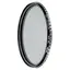 NiSi Circular Polarizer True Color Pro Nano 105mm