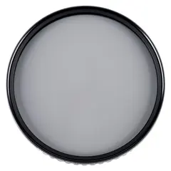 NiSi Circular Polarizer True Color Pro Nano 105mm