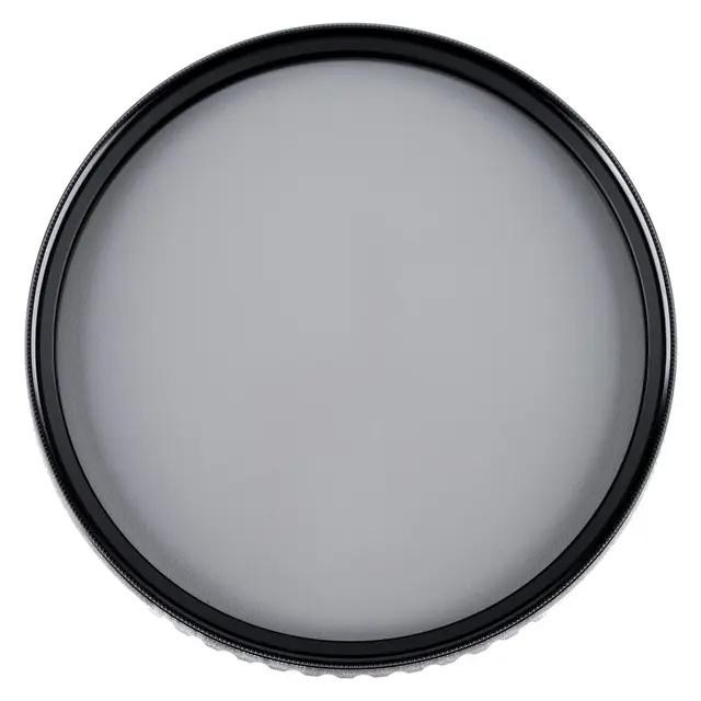 NiSi Circular Polarizer True Color Pro Nano 105mm 