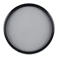 NiSi Filter Circ Polarizer True Color 77 77mm Pro Nano Pola Filter