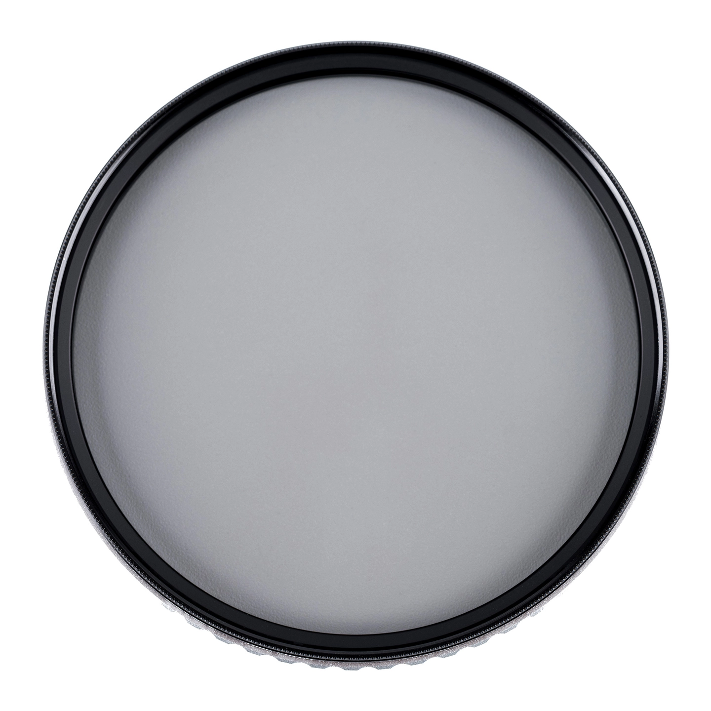 NiSi Filter Circ Polarizer True Color 40 40,5mm Pro Nano Pola Filter
