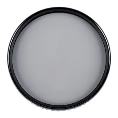 NiSi Filter Circ Polarizer True Color Pro Nano Pola Filter