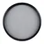 NiSi Filter Circ Polarizer True Color 95 95mm Pro Nano Pola Filter
