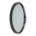 NiSi Filter Circ Polarizer True Color Pro Nano Pola Filter
