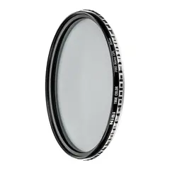 NiSi Filter Circ Polarizer True Color Pro Nano Pola Filter