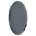 NiSi JetMag Pro MAXMAG Back Cap