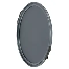 NiSi JetMag Pro MAXMAG Back Cap