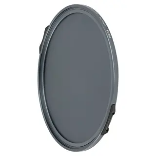 NiSi JetMag Pro MAXMAG Back Cap