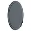 NiSi JetMag Pro MAXMAG Back Cap