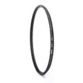NiSi Filter NC UV 112mm Beskyttelsesfilter Canon RF 100-300/2,8