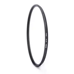 NiSi Filter NC UV 112mm Beskyttelsesfilter Canon RF 100-300/2,8