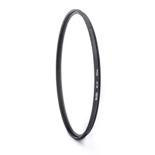 NiSi Filter NC UV 112mm Beskyttelsesfilter Canon RF 100-300/2,8
