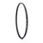 NiSi Filter NC UV 112mm Beskyttelsesfilter Canon RF 100-300/2,8