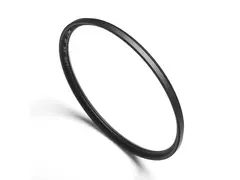 NiSi Filter UV L395 43mm 43mm UV Filter
