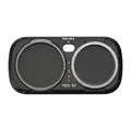 NiSi VND Filter 1-5 stops Luna Ultra For Insta360 Luna Ultra