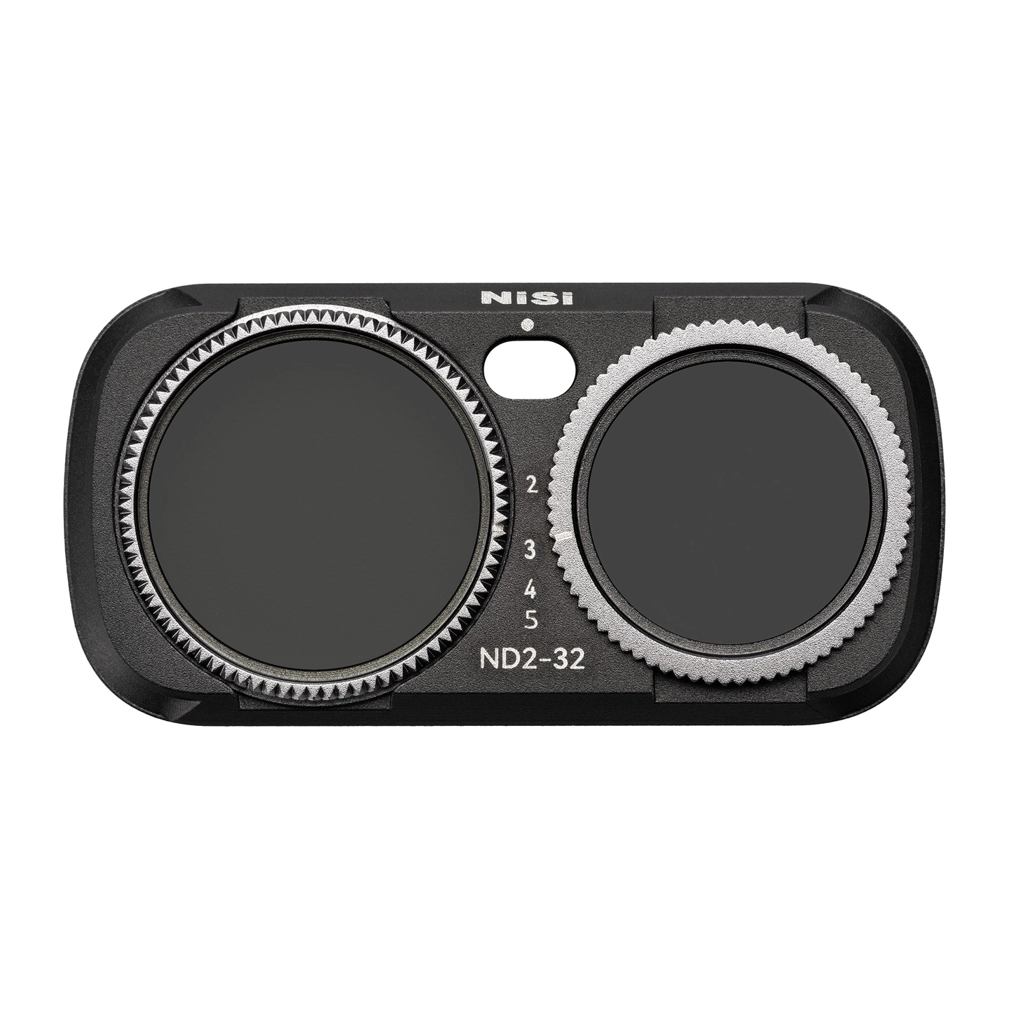 NiSi VND Filter 1-5 stops Luna Ultra For Insta360 Luna Ultra