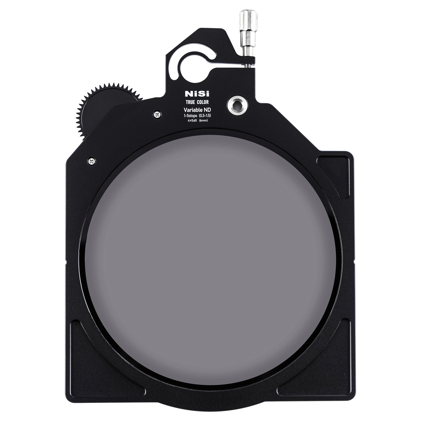 NiSi Cine Filter True Color Variable ND ND-0.5-1.5 Stops 6mm Cine Filter