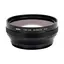 NiSi Wide Conversion Lens For Ricoh GR Series