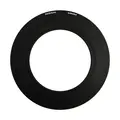 Nissin Adapter Ring MF18 49mm 49mm Adapter