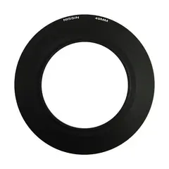 Nissin Adapter Ring MF18 49mm 49mm Adapter