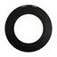 Nissin Adapter Ring MF18 49mm 49mm Adapter