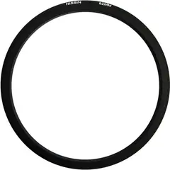 Nissin Adapter Ring Mf18 82mm