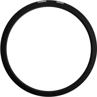 Nissin Adapter Ring Mf18 82mm