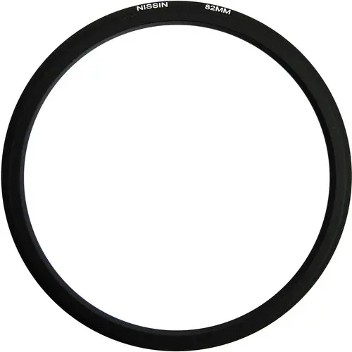 Nissin Adapter Ring Mf18 82mm 