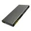 Nitecore NB10000 Energy Brick Powerbank Carbon Fiber. 10000mAh